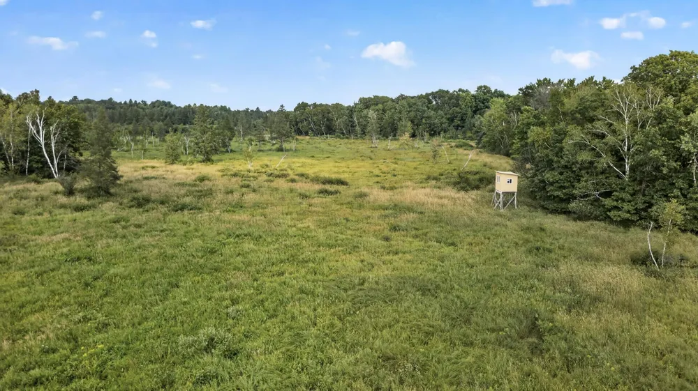 9800 253rd Avenue NE Stacy, MN 55079