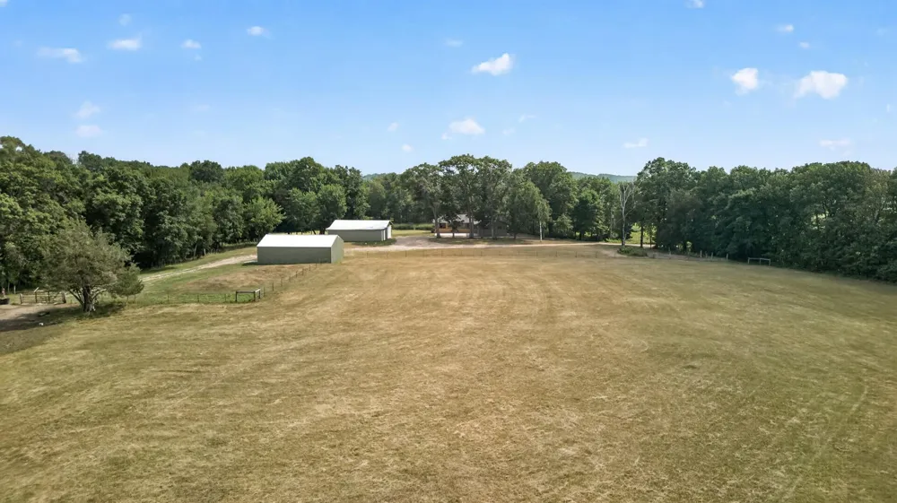 9800 253rd Avenue NE Stacy, MN 55079