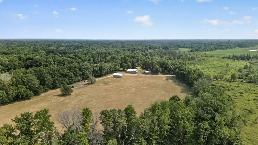 9800 253rd Avenue NE Stacy, MN 55079