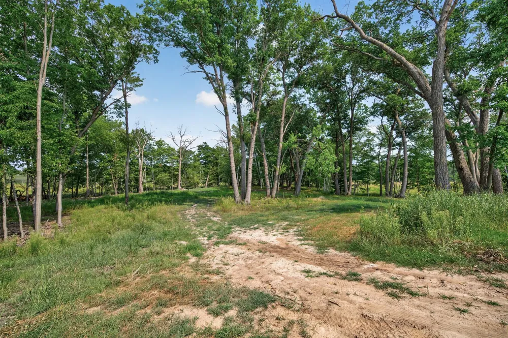 9800 253rd Avenue NE Stacy, MN 55079