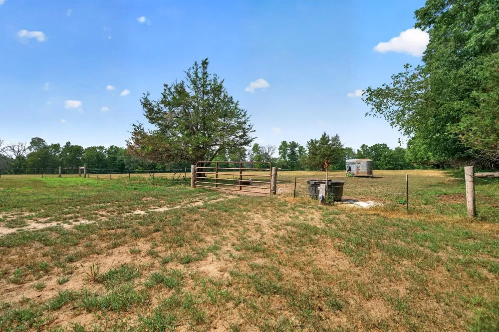 9800 253rd Avenue NE Stacy, MN 55079