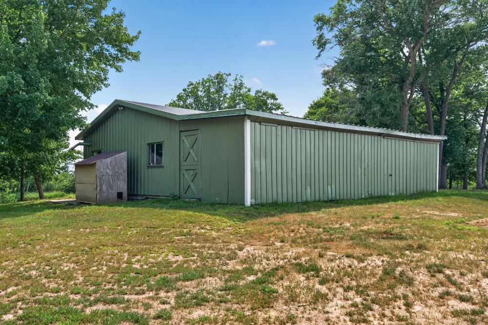 9800 253rd Avenue NE Stacy, MN 55079