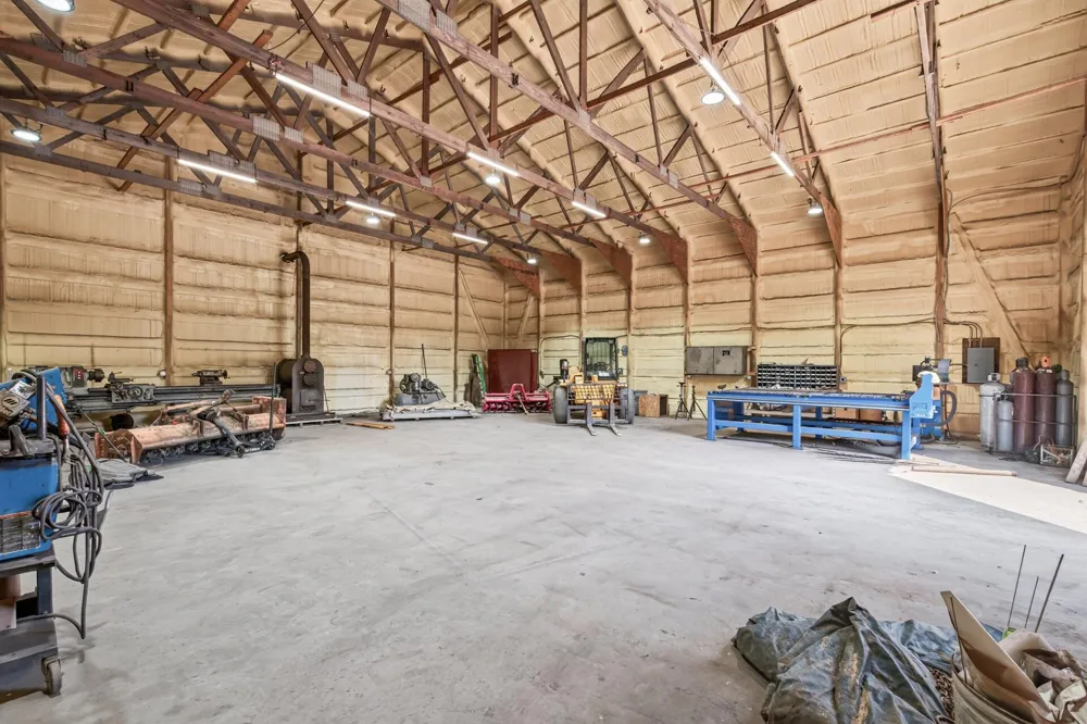 9800 253rd Avenue NE Stacy, MN 55079