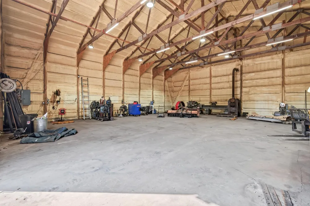 9800 253rd Avenue NE Stacy, MN 55079