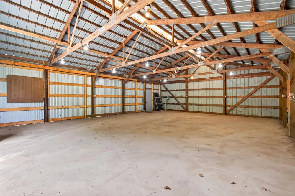 9800 253rd Avenue NE Stacy, MN 55079