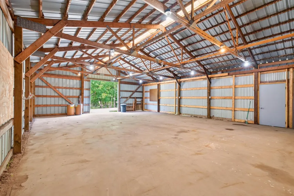 9800 253rd Avenue NE Stacy, MN 55079