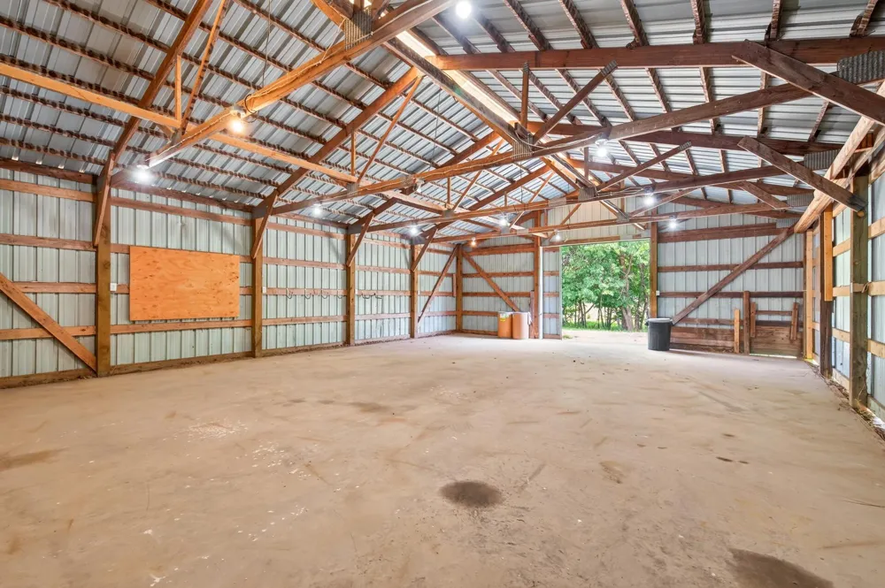 9800 253rd Avenue NE Stacy, MN 55079