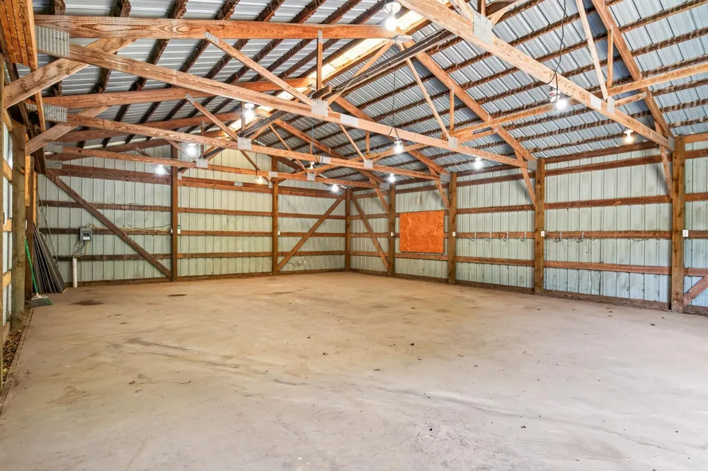9800 253rd Avenue NE Stacy, MN 55079