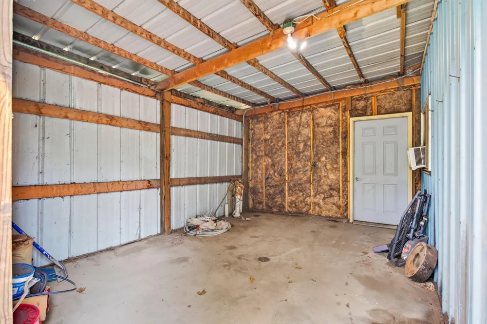 9800 253rd Avenue NE Stacy, MN 55079