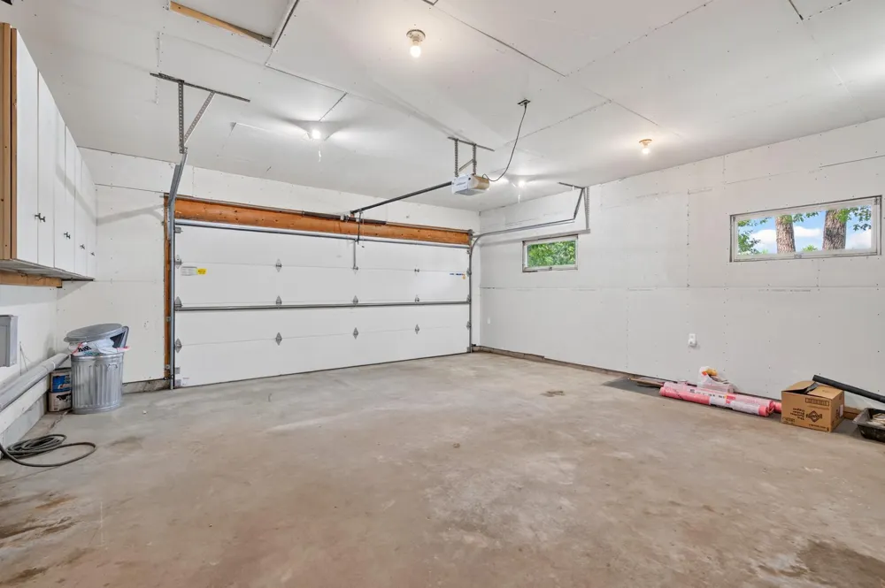 9800 253rd Avenue NE Stacy, MN 55079
