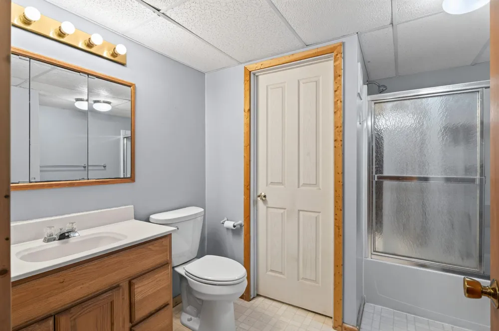 9800 253rd Avenue NE Stacy, MN 55079