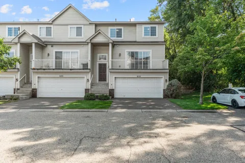 8195 Darcy Lane