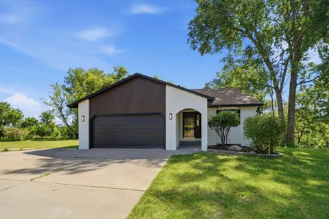 5710 Jenni Lane