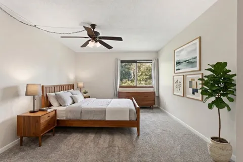135 Viking Drive E #309