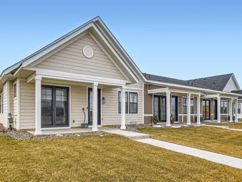 5165 216th Street W