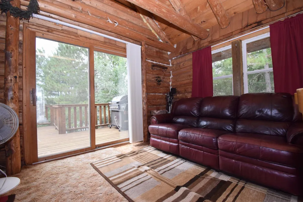 31075 Bass Lake Road Danbury, WI 54830