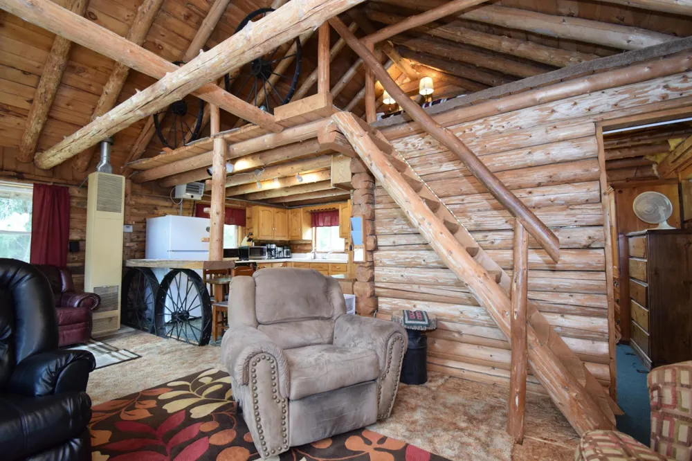 31075 Bass Lake Road Danbury, WI 54830