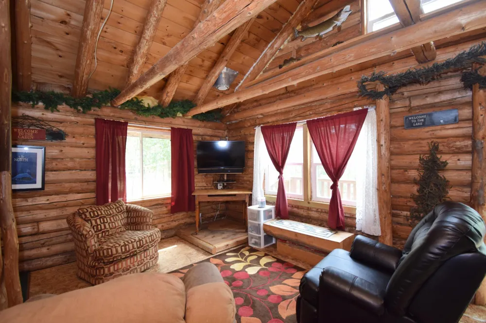 31075 Bass Lake Road Danbury, WI 54830
