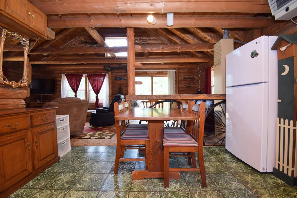 31075 Bass Lake Road Danbury, WI 54830