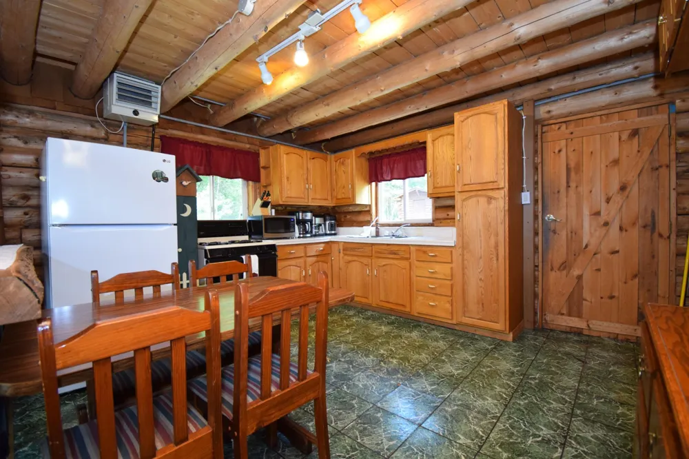 31075 Bass Lake Road Danbury, WI 54830