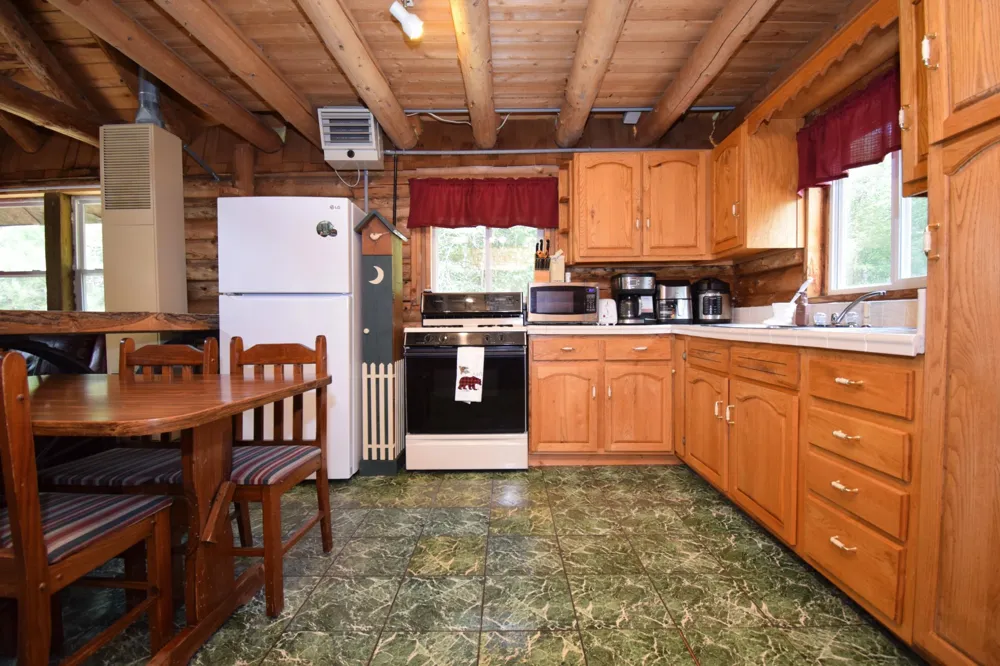 31075 Bass Lake Road Danbury, WI 54830