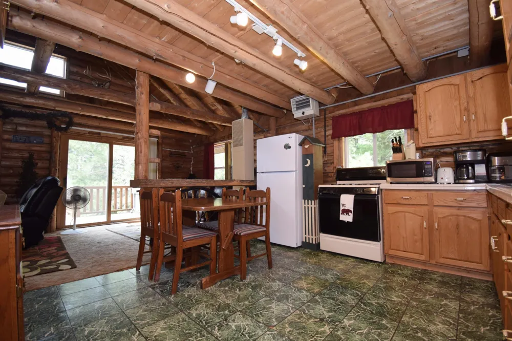 31075 Bass Lake Road Danbury, WI 54830