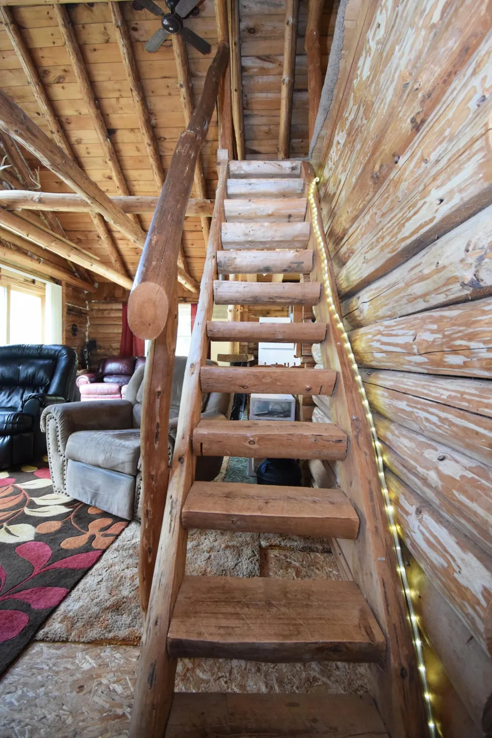 31075 Bass Lake Road Danbury, WI 54830