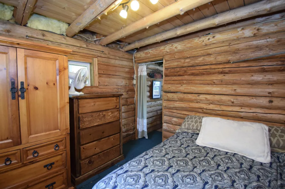 31075 Bass Lake Road Danbury, WI 54830