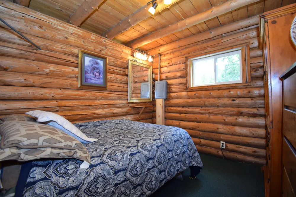31075 Bass Lake Road Danbury, WI 54830