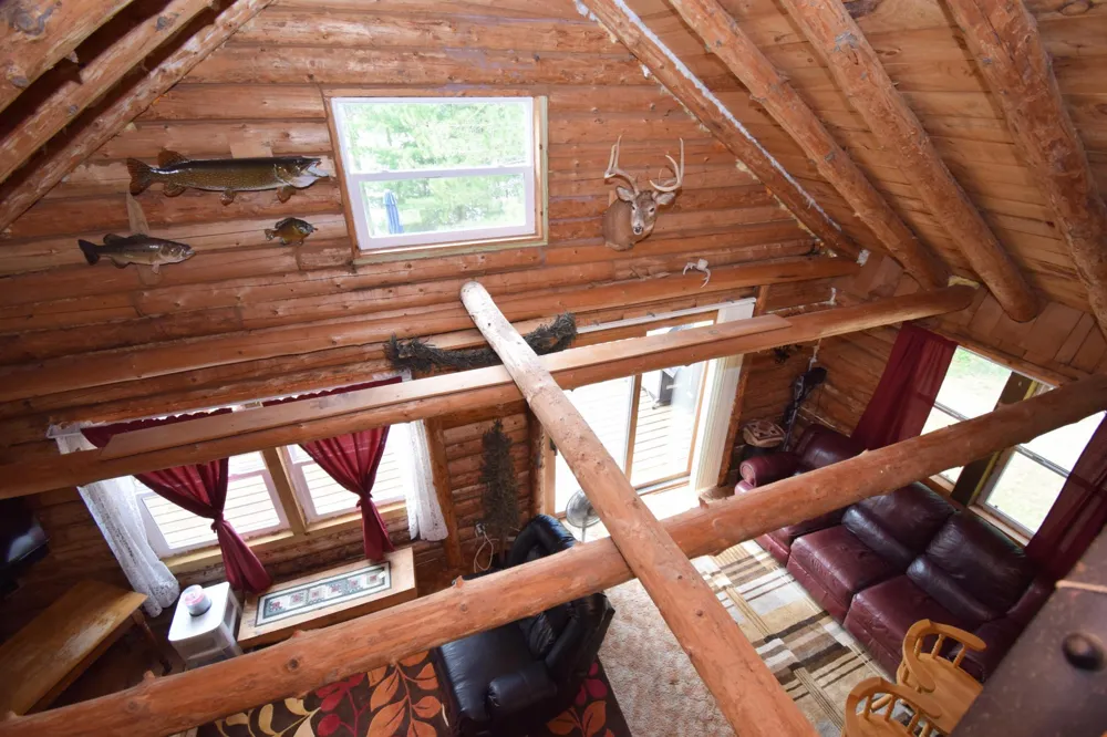 31075 Bass Lake Road Danbury, WI 54830