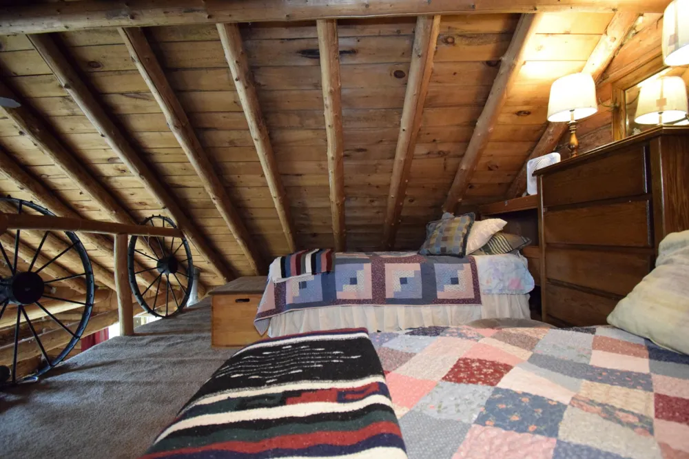 31075 Bass Lake Road Danbury, WI 54830