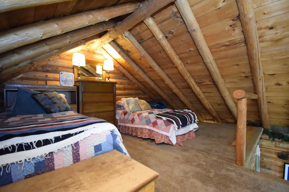 31075 Bass Lake Road Danbury, WI 54830