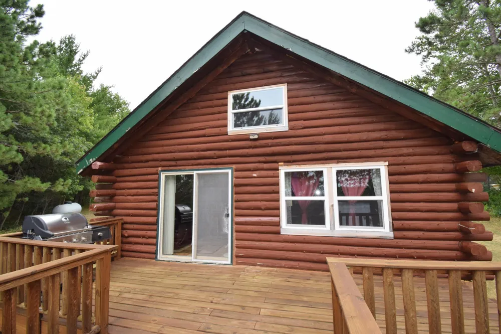 31075 Bass Lake Road Danbury, WI 54830