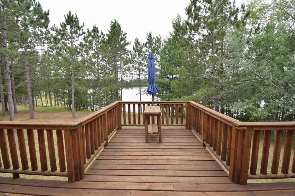 31075 Bass Lake Road Danbury, WI 54830