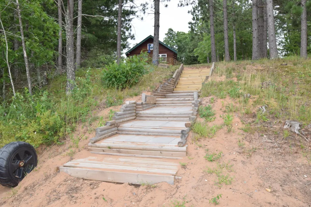 31075 Bass Lake Road Danbury, WI 54830