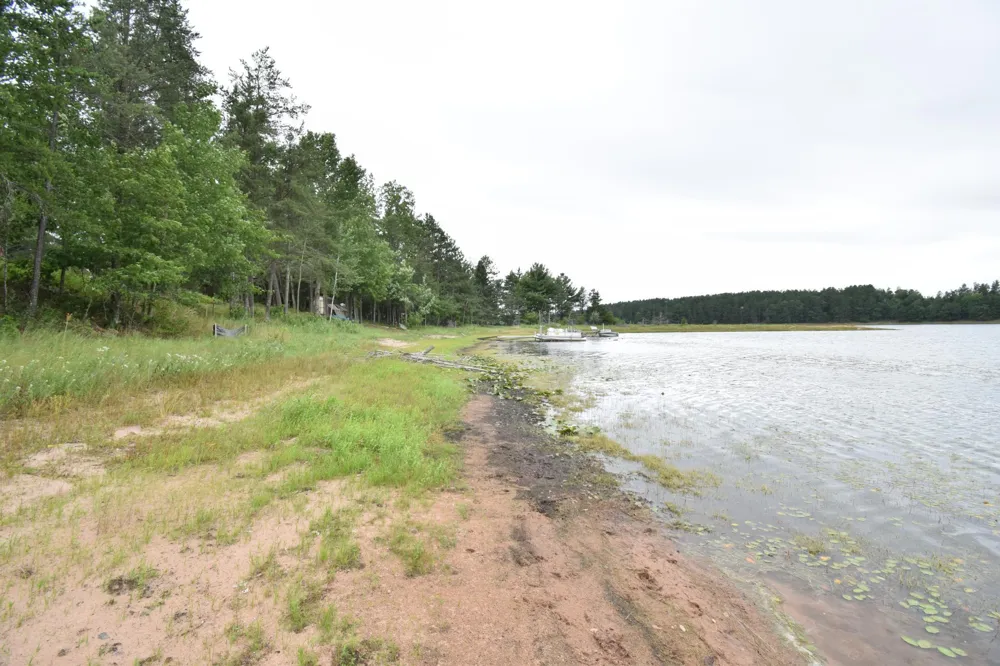 31075 Bass Lake Road Danbury, WI 54830