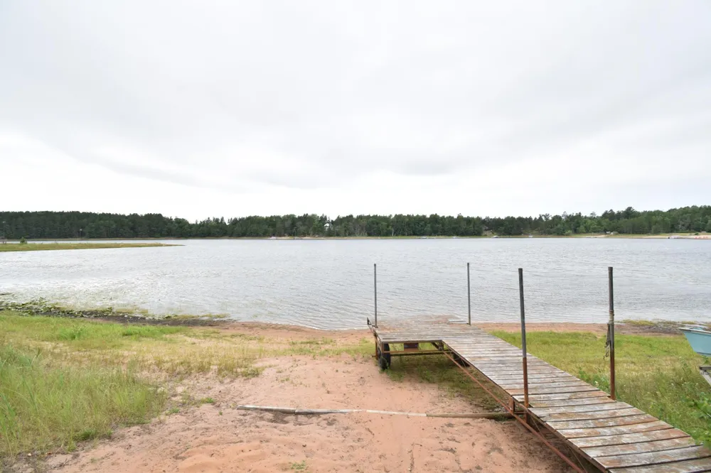 31075 Bass Lake Road Danbury, WI 54830