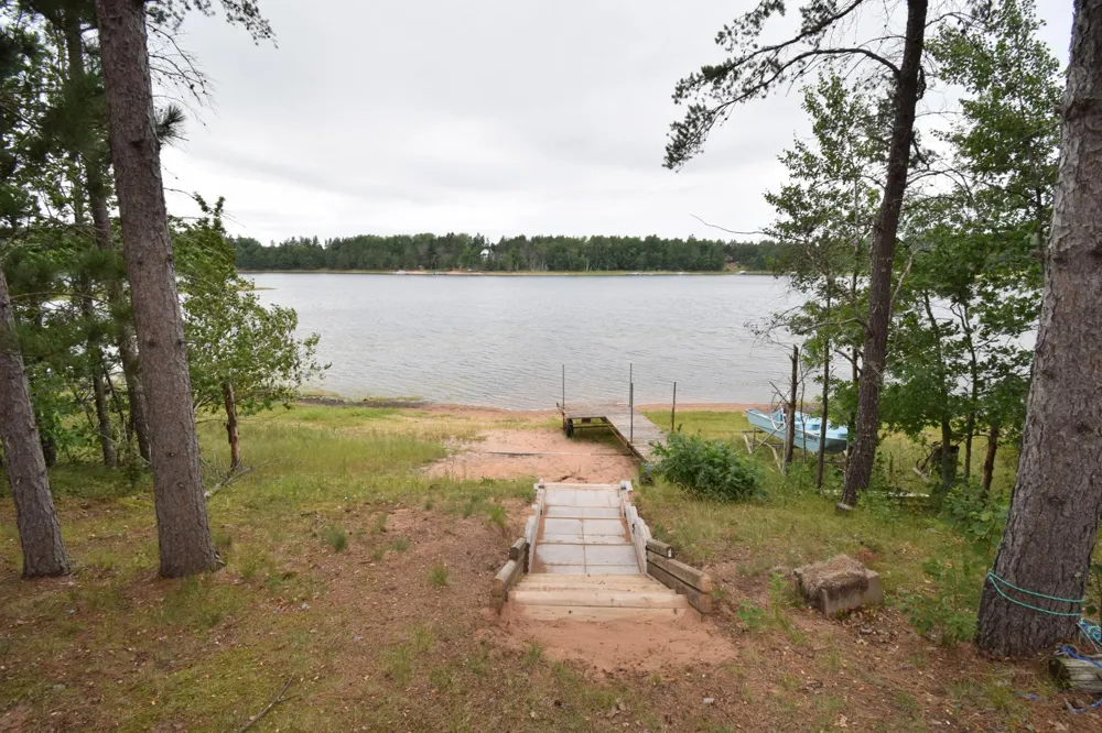 31075 Bass Lake Road Danbury, WI 54830