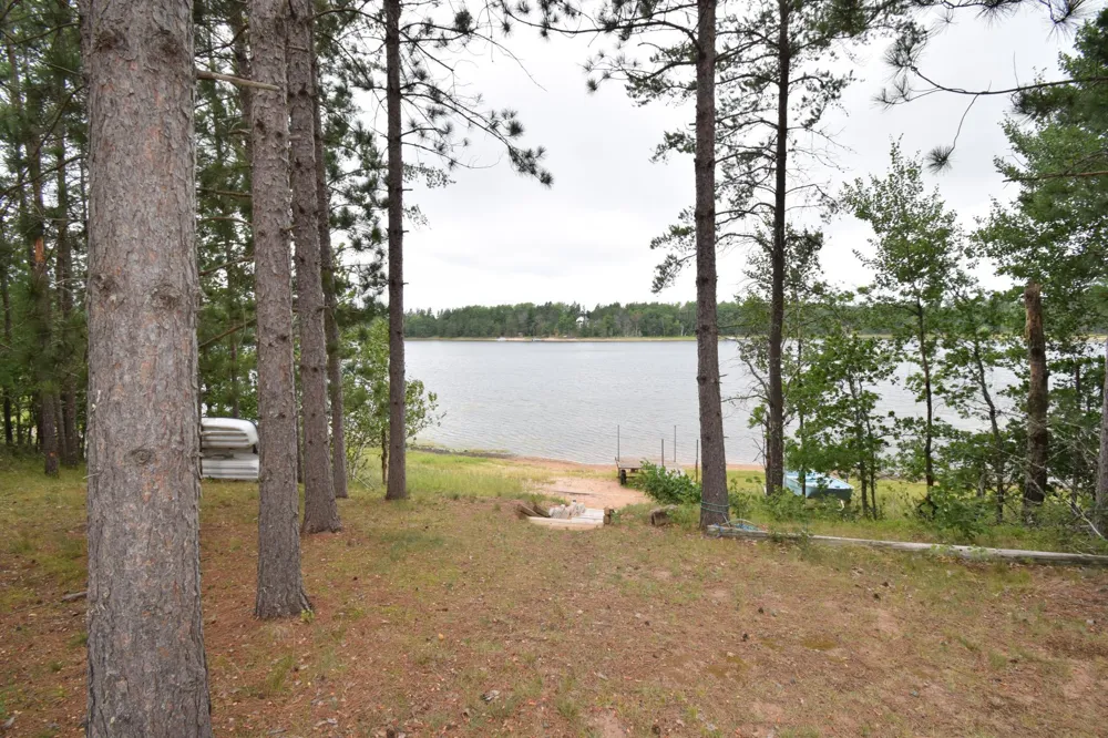 31075 Bass Lake Road Danbury, WI 54830