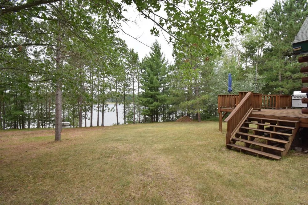 31075 Bass Lake Road Danbury, WI 54830