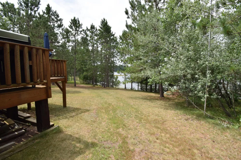 31075 Bass Lake Road Danbury, WI 54830