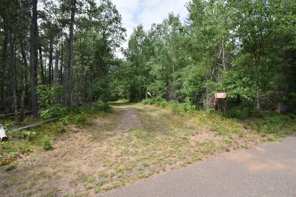 31075 Bass Lake Road Danbury, WI 54830