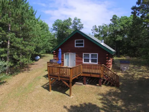 31075 Bass Lake Road