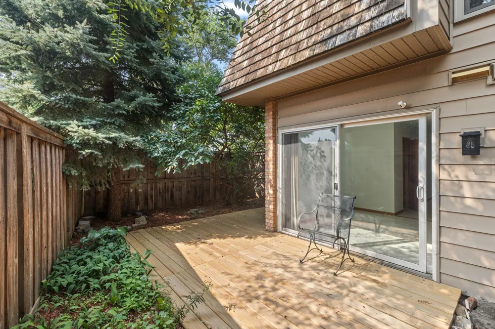 6301 Barrie Road Edina, MN 55435