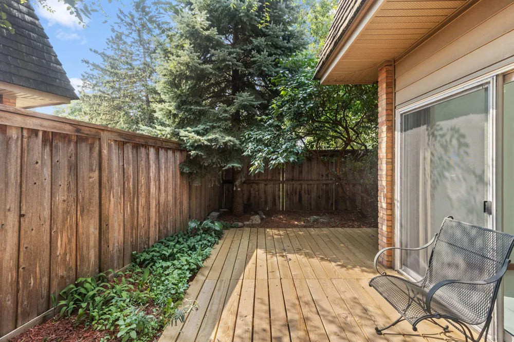 6301 Barrie Road Edina, MN 55435
