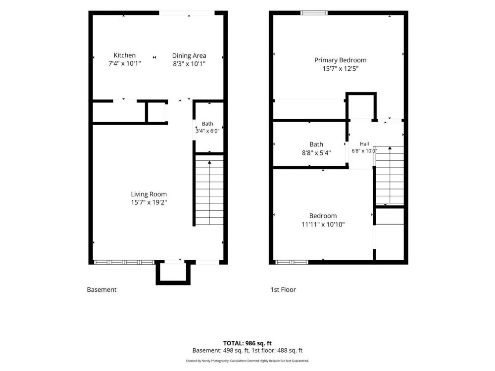 6301 Barrie Road Edina, MN 55435