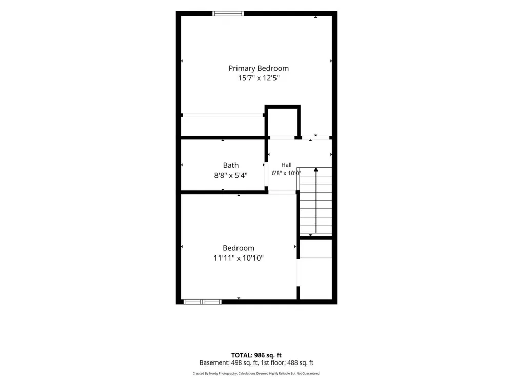 6301 Barrie Road Edina, MN 55435