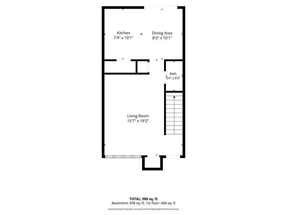 6301 Barrie Road Edina, MN 55435