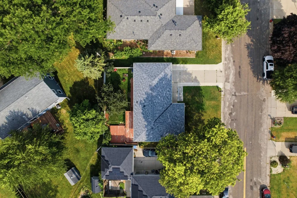 1661 W 6th Street Winona, MN 55987