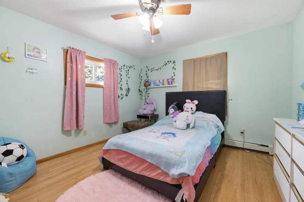 1661 W 6th Street Winona, MN 55987